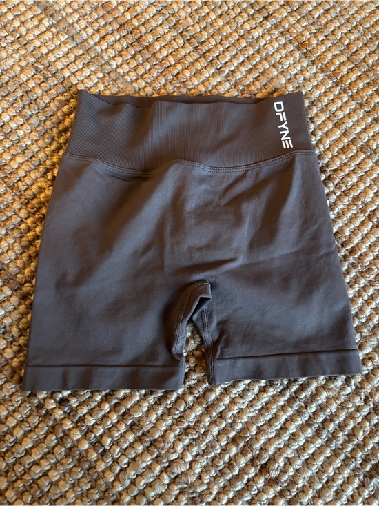 Tory Burch Pants - DFYNE shorts